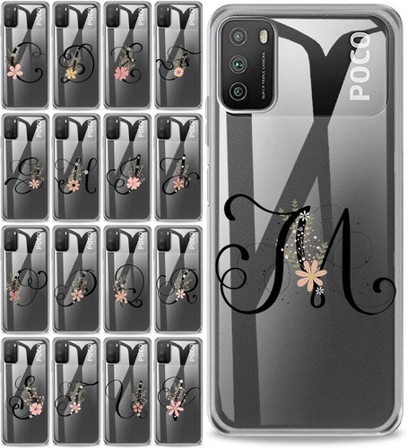 Custodia cover morbida tpu per - morbida,