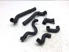 KIT TUBI ACQUA RADIATORE LIQUIDO RAFFREDDAMENTO KEEWAY V 302 C BENDA 302 2023