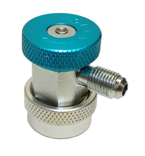 Rubinetto bassa pressione gas - rubinetto,