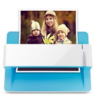 Plustek Photo scanner  ePhoto