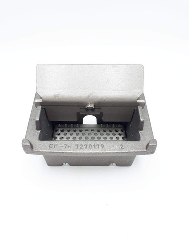 Braciere extraflame - -,