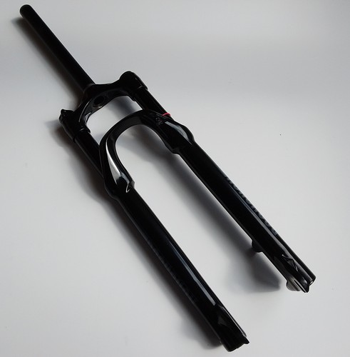 Rockshox judy gold solo - judy,