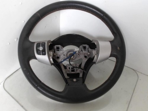 Volante toyota yaris - phase, 1