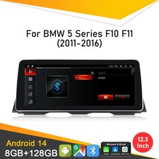 Autoradio android 14 - android,