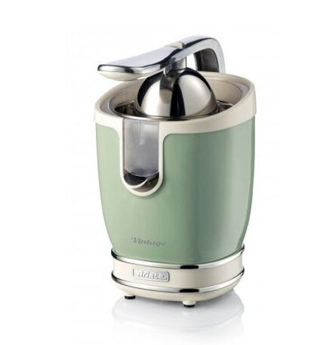 Ariete 0413 centrifuga w - 0413, 85
