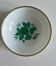Elegante ciotolina - , in