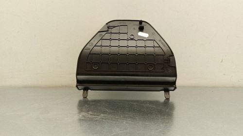 Parte interna peugeot 5008 - 5008, ii