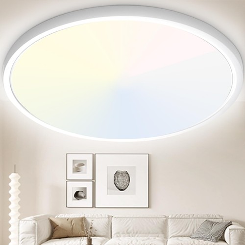 Yexati plafoniera soffitto - plafoniera,