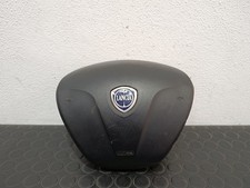 AIRBAG VOLANTE STERZO LATO