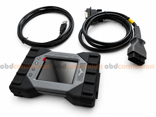 Bosch mts 6535 - (rnm, vi3)