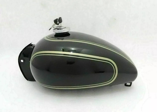 Royal enfield bullet 350cc - bullet,