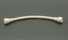 Lego® 73590c01a Tubo