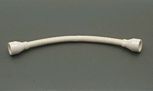 Lego 73590c01a tubo - lego®,