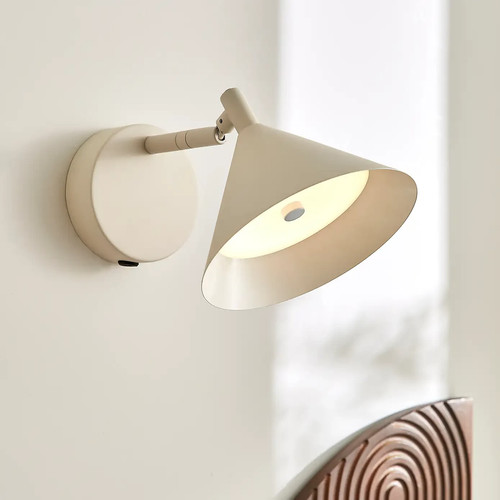 Lampada parete led - lampada,