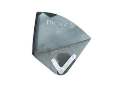 lunotto laterale posteriore