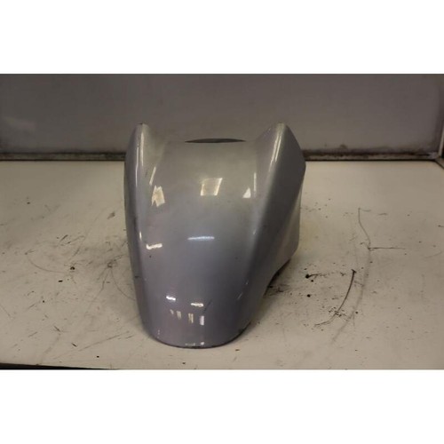Parafango ant - parafango, (motociclo)