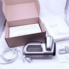 Vaporiera per vestiti - vaporiera,