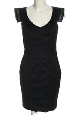 ROCCO BAROCCO Abito longuette