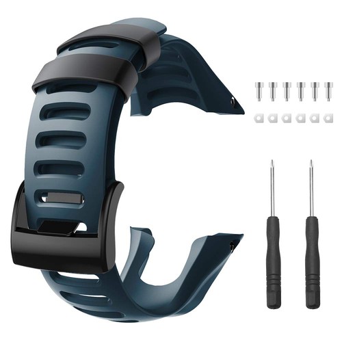 Anbest braccialetto tpu - braccialetto,