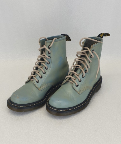 Stivali martens airwair - martens®,
