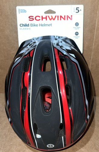 Nuovo casco bici - , bambino