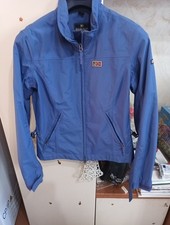 Giacca Primaverile Donna