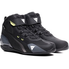 Scarpe Moto 43 - Dainese