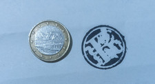 Euro 1999 finlandia - 1,