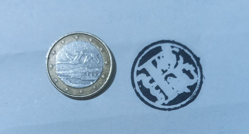 1 finlandia 1999