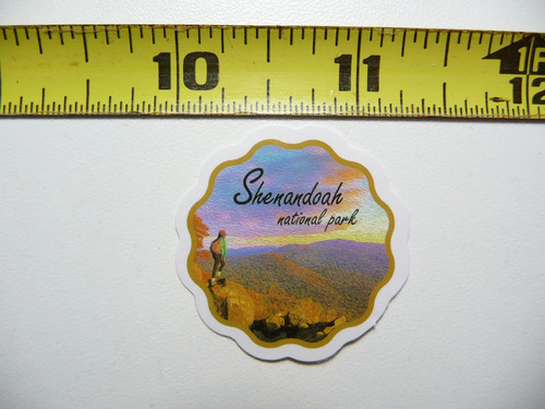 Tiny shenandoah virginia 1 - tiny,