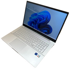 HP ENVY 17 LAPTOP CORE