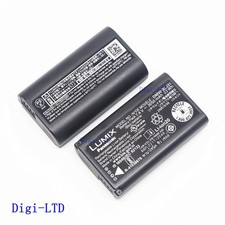 Batteria originale Panasonic