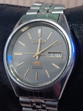 Orologio da polso vintage