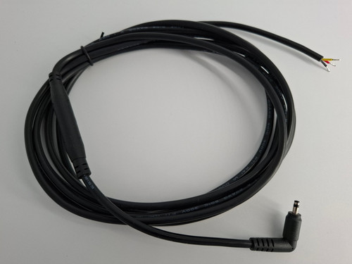 Tomtom telematics car charger - tomtom,