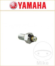 Yamaha XG 250 Tricker