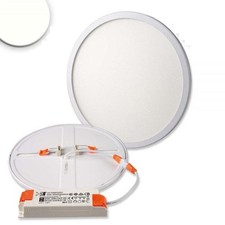 Pro-Light LED-Panel Flex Da