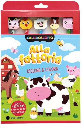 Libri sandro cecchi alla - libri,