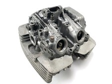 Yamaha XT 600 Z Tenere 34L