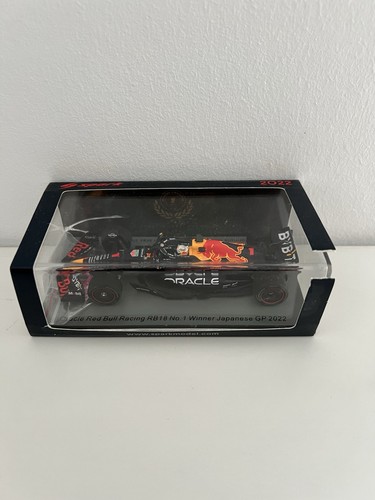 Oracle red bull - bull, racing