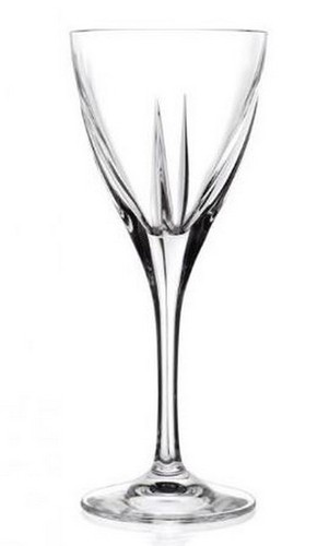 Rcr calici fusion liquore - calici,