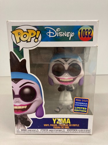 Funko pop disney - funko, pop!