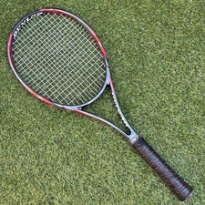 DUNLOP BIOMIMETIC 300 TOUR G3