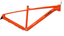 Telaio Bici CUBE Aim 29