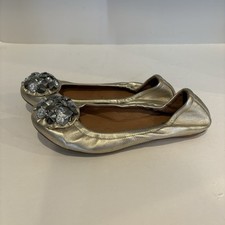 Ballerine Jeffrey Campbell