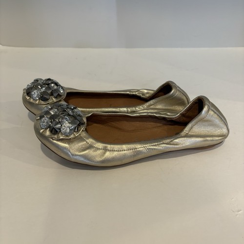 Ballerine jeffrey campbell - jeffrey,