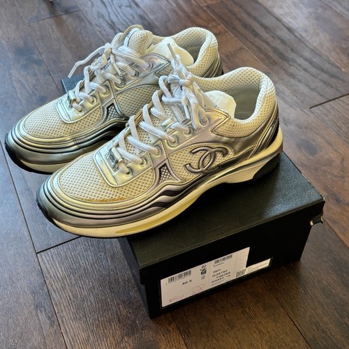 Sneaker 10 1 2 - eu,