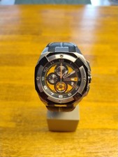 Festina Bike CHRONO Cronografo