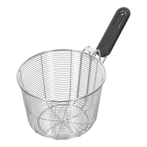 Cestello scolapasta - cestello,