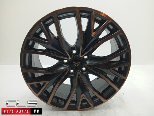 Pezzo cerchio lega - pezzo,