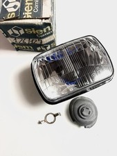 FIAT 126 127. Faro Proiettore